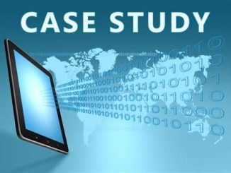 AT&T My Results: Case Studies and Success Stories