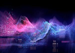 AT&T My Results: Harnessing the Power of Data Visualization