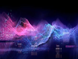 AT&T My Results: Harnessing the Power of Data Visualization