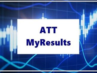 AT&T My Results: The Ultimate Guide for Marketers