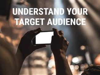 AT&T My Results: Understanding Your Audience Better