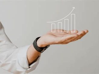 AT&T My Results: Unlocking the Power of Analytics