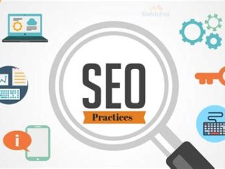 Best Practices for Using AT&T My Results for SEO