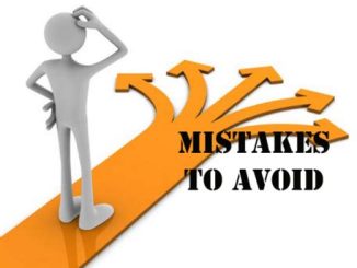 Common Mistakes to Avoid When Using AT&T My Results