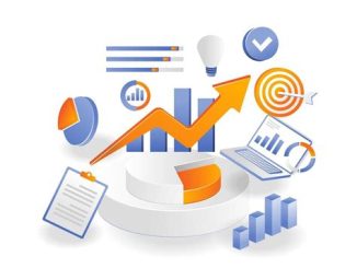 Maximizing Your Business Potential with AT&T My Results