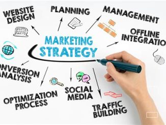 The Impact of AT&T My Results on Marketing Strategies