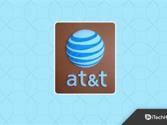 Understanding AT&T My Results Data for Business Owners