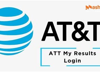 Utilizing AT&T My Results to Drive Sales and Conversions