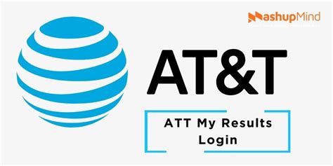 Utilizing AT&T My Results to Drive Sales and Conversions