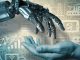 AT&T's Investment in Research and Development: Driving Innovation and Progress