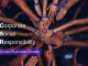 Exploring AT&T's Corporate Social Responsibility Initiatives