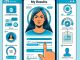 Best Practices For Using Att My Results