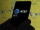 Understanding Plan Changes With Att My Results